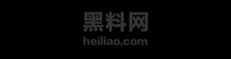 巨乳美女百合互慰视频1